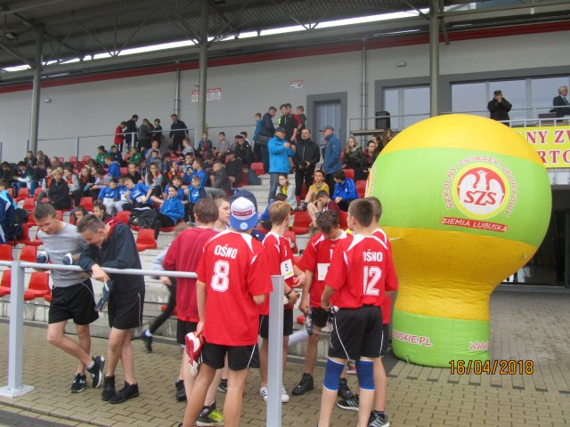 sztaf 3